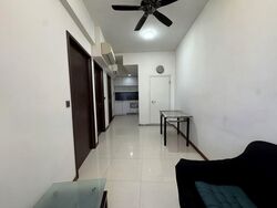 Guillemard Edge (D14), Apartment #576768191